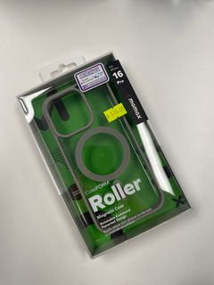 （分類：）位於 。 由 skyley123 提交（商品編號 1412239379，圖片 1）。簡介： 。