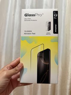 (Category: ) located in . Submitted by arideclutter (Listing ID 1412237442, Image 1). Description: .