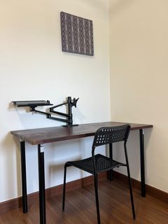 (Category: ) located in . Submitted by giftidea_all (Listing ID 1412305429, Image 1). Description: .