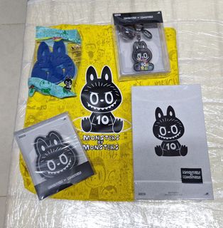 （分類：）位於 。 由 newgem.9a866e 提交（商品編號 1412232218，圖片 1）。簡介： 。