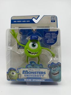 (Category: ) located in . Submitted by etb.toys (Listing ID 1412182603, Image 1). Description: .