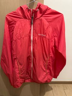 （分類：）位於 。 由 little_pine2022 提交（商品編號 1412289456，圖片 1）。簡介： 。
