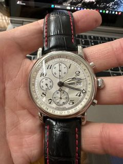 (Category: ) located in . Submitted by osengmy (Listing ID 1412268479, Image 1). Description: .