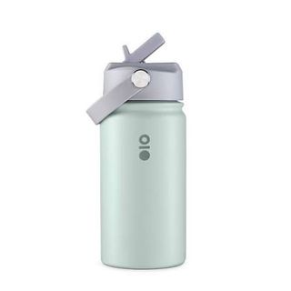 (Category: ) located in . Submitted by sparewares (Listing ID 1412178755, Image 1). Description: .