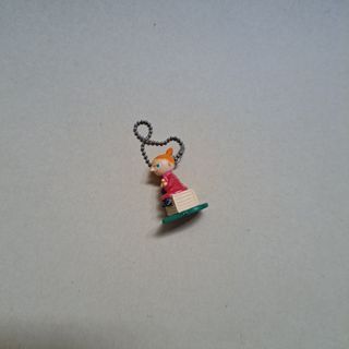 (Category: ) located in . Submitted by ardinelle.finds (Listing ID 1412294890, Image 1). Description: .