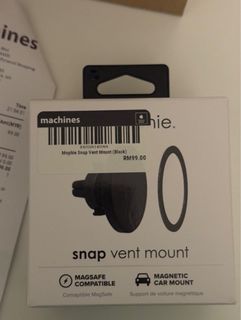 (Category: ) located in . Submitted by whitelighten (Listing ID 1412291081, Image 1). Description: .