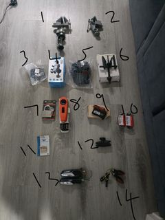 (Category: ) located in . Submitted by autobann (Listing ID 1412265633, Image 1). Description: .