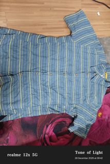 (Category: ) located in . Submitted by lutfithriftshop (Listing ID 1412142406, Image 1). Description: .