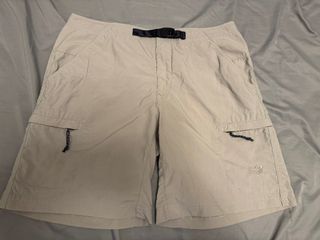 （分類：）位於 。 由 jshop813 提交（商品編號 1412298658，圖片 1）。簡介： 。