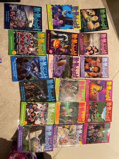 (Category: ) located in . Submitted by esthermo76 (Listing ID 1412187564, Image 1). Description: .