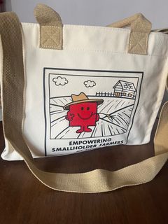 （分類：）位於 。 由 __k__ 提交（商品編號 1412145397，圖片 1）。簡介： 。