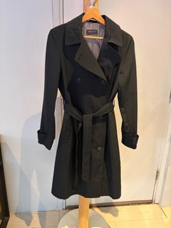 （分類：）位於 。 由 viclk 提交（商品編號 1412257330，圖片 1）。簡介： 。