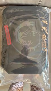 （分類：）位於 。 由 tc759689 提交（商品編號 1412268311，圖片 1）。簡介： 。