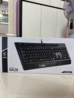 （分類：）位於 。 由 ktatfung 提交（商品編號 1412204724，圖片 1）。簡介： 。