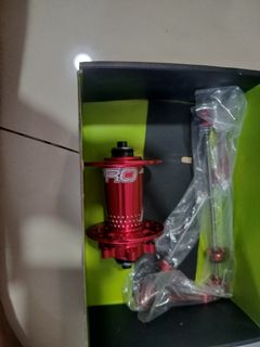 (Category: ) located in . Submitted by udaishanker (Listing ID 1412226373, Image 1). Description: .