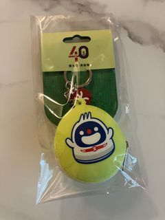 （分類：）位於 。 由 ed7569 提交（商品編號 1412236474，圖片 1）。簡介： 。