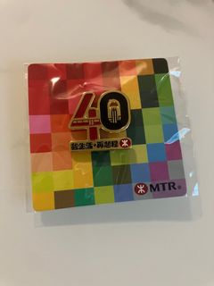 （分類：）位於 。 由 ed7569 提交（商品編號 1412235996，圖片 1）。簡介： 。