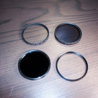 （分類：）位於 。 由 teddyoung 提交（商品編號 1412162516，圖片 1）。簡介： 。