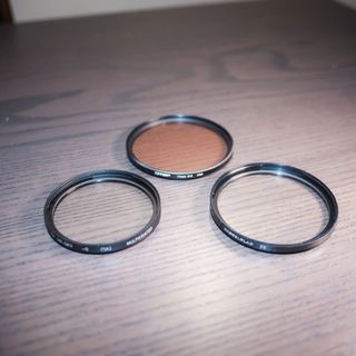 （分類：）位於 。 由 teddyoung 提交（商品編號 1412158925，圖片 1）。簡介： 。