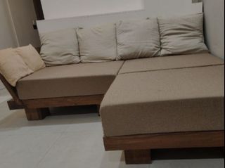 (Category: ) located in . Submitted by netiscool (Listing ID 1412161656, Image 1). Description: .