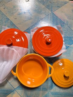 (Category: ) located in . Submitted by yikshin (Listing ID 1412201244, Image 1). Description: .