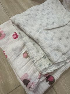 (Category: ) located in . Submitted by futaitai (Listing ID 1412216833, Image 1). Description: .
