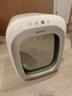 （分類：）位於 。 由 wysmak 提交（商品編號 1412174548，圖片 1）。簡介： 。