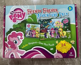 (Category: ) located in . Submitted by subzero123 (Listing ID 1412258537, Image 1). Description: .