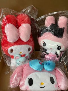 （分類：）位於 。 由 playalways 提交（商品編號 1412216293，圖片 1）。簡介： 。