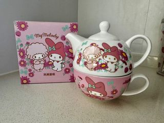 （分類：）位於 。 由 zeng45 提交（商品編號 1412286444，圖片 1）。簡介： 。