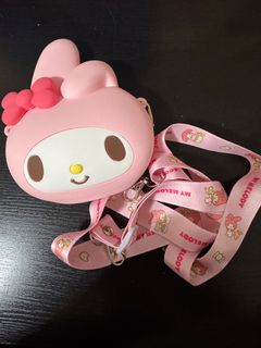 （分類：）位於 。 由 dicabeeo 提交（商品編號 1412311769，圖片 1）。簡介： 。