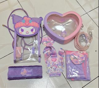（分類：）位於 。 由 wkcheung 提交（商品編號 1412286053，圖片 1）。簡介： 。
