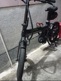 （分類：）位於 。 由 anson-0429 提交（商品編號 1412295512，圖片 1）。簡介： 。