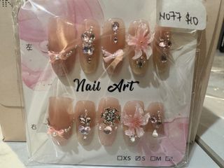 (Category: ) located in . Submitted by la_galeria (Listing ID 1412308142, Image 1). Description: .