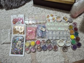 (Category: ) located in . Submitted by adytn (Listing ID 1412291752, Image 1). Description: .