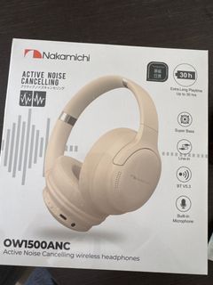 （分類：）位於 。 由 kakaspick 提交（商品編號 1412185817，圖片 1）。簡介： 。