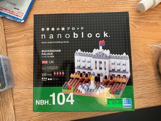 （分類：）位於 。 由 tjd11 提交（商品編號 1412172422，圖片 1）。簡介： 。