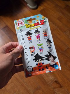 (Category: ) located in . Submitted by josephweee (Listing ID 1412238188, Image 1). Description: .