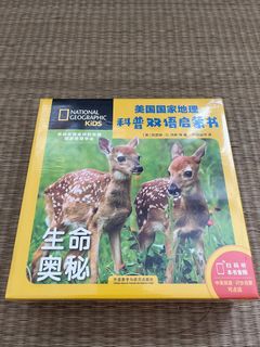 (Category: ) located in . Submitted by dh_wong (Listing ID 1412171504, Image 1). Description: .