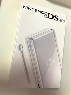 （分類：）位於 。 由 rolab123 提交（商品編號 1376228995，圖片 1）。簡介： 。