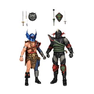 (Category: ) located in . Submitted by Plastic.Hunter (Listing ID 1412273172, Image 1). Description: .