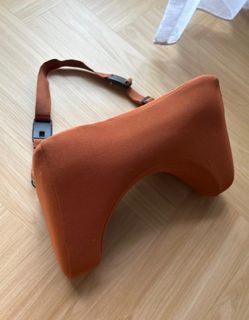 (Category: ) located in . Submitted by tffeather (Listing ID 1412152703, Image 1). Description: .
