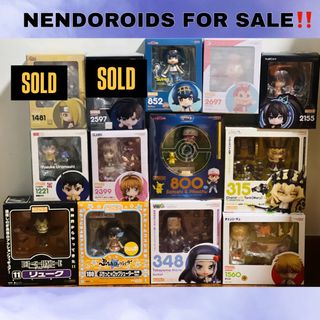 Toys & Collectibles Collection item 1