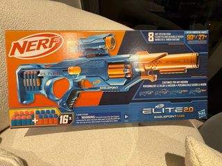 (Category: ) located in . Submitted by closetkeeper (Listing ID 1412283609, Image 1). Description: .