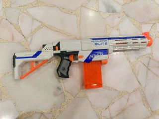 (Category: ) located in . Submitted by thrifty_vault (Listing ID 1412263426, Image 1). Description: .