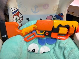 （分類：）位於 。 由 jayden1601 提交（商品編號 1412262975，圖片 1）。簡介： 。