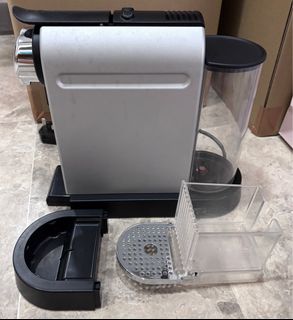 (Category: ) located in . Submitted by ketfit (Listing ID 1412223503, Image 1). Description: .