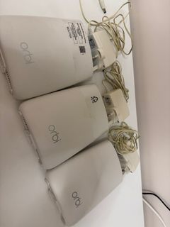 （分類：）位於 。 由 manfi 提交（商品編號 1412257187，圖片 1）。簡介： 。