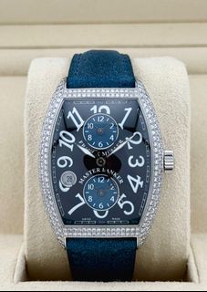 (Category: ) located in . Submitted by WatchStatement (Listing ID 1412326555, Image 1). Description: .