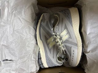 (Category: ) located in . Submitted by heatapparels (Listing ID 1412178968, Image 1). Description: .